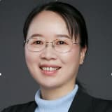 Prof. Dr. Qinfen Lu avatar image