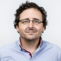 Dr. José Ignacio López Sánchez avatar image