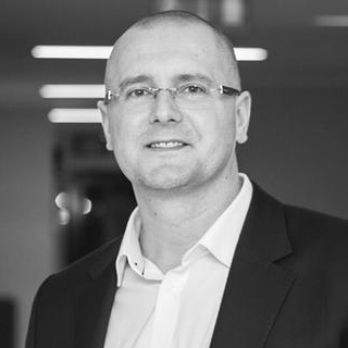 Dr. Paweł Weichbroth avatar image