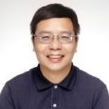 Prof. Dr. Ceshi Chen avatar image