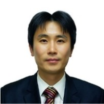 Dr. Ki-Yong Oh avatar image