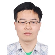 Dr. Yongjun Sun avatar image