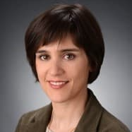 Dr. Eva Heim avatar image