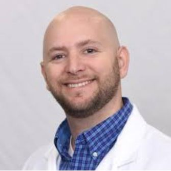 Dr. Greg A. Kirchenbaum avatar image