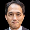 Prof. Dr. Ka Wai Eric Cheng avatar image