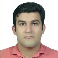 Dr. Amir M. Fathollahi-Fard avatar image