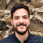 Dr. Savvas Saloustros avatar image