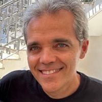 Prof. Dr. Giulio Malucelli avatar image