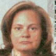 Prof. María Luz Durán avatar image
