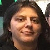 Dr. Octavian Danila avatar image