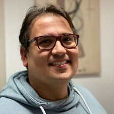 Dr. Miquel Barceló-Oliver avatar image