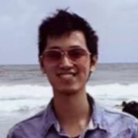 Dr. Tao Wang avatar image