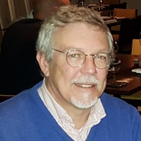 Prof. Dr. Georges E. R. Grau avatar image