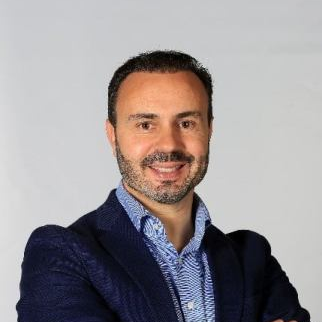 Dr. Pedro E. Alcaraz avatar image