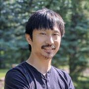 Prof. Dr. Ran Zhao avatar image