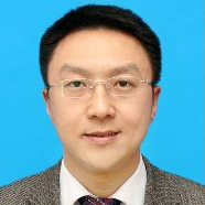 Dr. Hao Wang avatar image