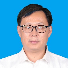 Prof. Dr. Ming Gao avatar image