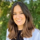 Dr. Begoña Miras-Moreno avatar image