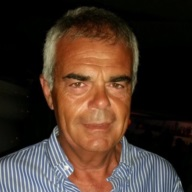 Prof. Dr. Giovanni Randazzo avatar image
