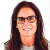 Prof. Dr. Paola Astolfi avatar image