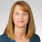 Dr. Tamara K. Nowling avatar image