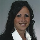 Dr. Carmen Delgado avatar image