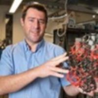 Dr. Benoît Louis avatar image