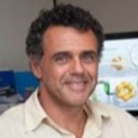 Dr. Marcelo Maciel Pereira avatar image