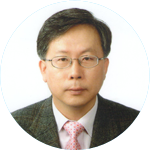 Dr. Jae-Chun Lee avatar image