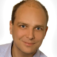 Prof. Dr. Ulrich Schmid avatar image