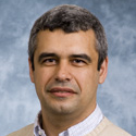 Prof. Dr. Lubomir Hadjiiski avatar image