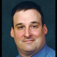 Dr. Patrick G. Arndt avatar image