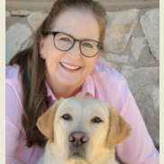 Dr. Valarie V. Tynes avatar image