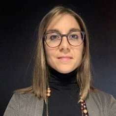 Dr. Claudia Zanini avatar image