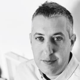 Dr. Nicola Diviani avatar image