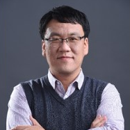 Prof. Dr. Lei Chen avatar image