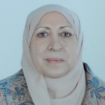 Prof. Dr. Esmat A. Abdallah avatar image