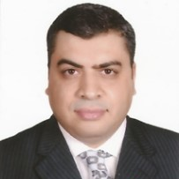 Prof. Ayman Mohamed Fekri Elboushi avatar image