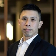 Dr. Sze-Yen Tan avatar image