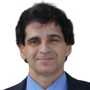 Prof. Dr. Carmelo J. León avatar image