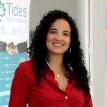 Dr. Yen E. Lam-González avatar image