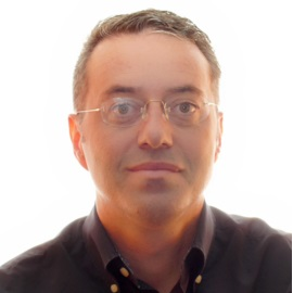 Dr. Manuel Pedro Fernandes Graça avatar image