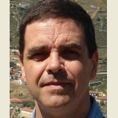 Dr. Paulo Manuel de Araújo Sá avatar image