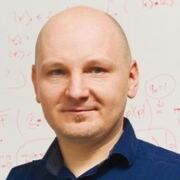 Prof. Dr. Zbigniew Puchała avatar image