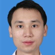 Prof. Dr. Daxiang Deng avatar image