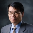 Prof. Dr. Shih-Wei Lin avatar image