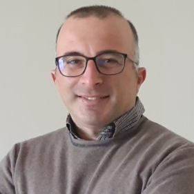 Dr. Marco Sinagra avatar image