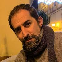 Prof. Dr. Alfredo Emilio Rubio Casal avatar image