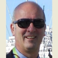 Dr. Fabio Fantozzi avatar image