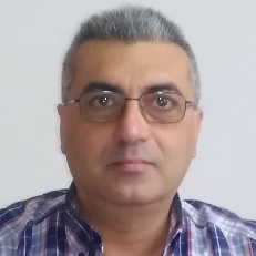 Dr. Carlo Cravero avatar image